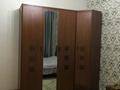 Жеке үй · 6 бөлме · 251 м² · 7.59 сот., мкр Калкаман-2, Лапина 129, бағасы: 210 млн ₸ в Алматы, Наурызбайский р-н — фото 30