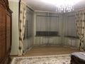 Жеке үй · 6 бөлме · 251 м² · 7.59 сот., мкр Калкаман-2, Лапина 129, бағасы: 210 млн ₸ в Алматы, Наурызбайский р-н — фото 32