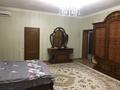 Жеке үй · 6 бөлме · 251 м² · 7.59 сот., мкр Калкаман-2, Лапина 129, бағасы: 210 млн ₸ в Алматы, Наурызбайский р-н — фото 33