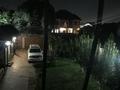 Жеке үй · 6 бөлме · 251 м² · 7.59 сот., мкр Калкаман-2, Лапина 129, бағасы: 210 млн ₸ в Алматы, Наурызбайский р-н — фото 34