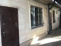 Жеке үй · 6 бөлме · 251 м² · 7.59 сот., мкр Калкаман-2, Лапина 129, бағасы: 210 млн ₸ в Алматы, Наурызбайский р-н — фото 4