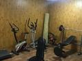 Жеке үй · 6 бөлме · 251 м² · 7.59 сот., мкр Калкаман-2, Лапина 129, бағасы: 210 млн ₸ в Алматы, Наурызбайский р-н — фото 6