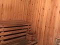 Жеке үй · 6 бөлме · 251 м² · 7.59 сот., мкр Калкаман-2, Лапина 129, бағасы: 210 млн ₸ в Алматы, Наурызбайский р-н — фото 8