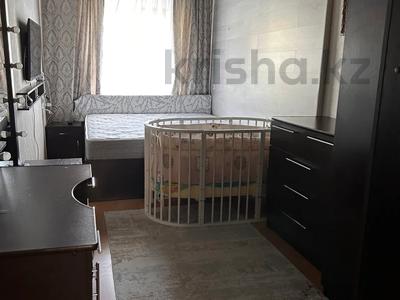 Продажа квартир в Костанайской обл.: 3-комнатная квартира · 59.6 м² · 3/5 этаж, Маяковского 110 за 24 млн 〒 3-комнатная квартира · 59.6 м² · 3/5 этаж, Маяковского 110 за 24 млн 〒 в Костанае