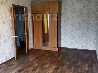 1-комнатная квартира · 35 м², Мира 121 за 120 000 〒 в Петропавловске