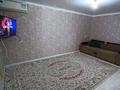 1-бөлмелі пәтер · 45 м² · 2/9 қабат, Сазда-4, Абылхаир хана 82 — БЦ МИР, улица Марата Оспанова, бағасы: 140 000 ₸ в Актобе