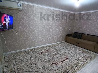1-бөлмелі пәтер · 45 м² · 2/9 қабат, Сазда-4, Абылхаир хана 82 — БЦ МИР, улица Марата Оспанова, бағасы: 140 000 ₸ в Актобе