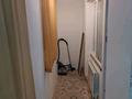 1-бөлмелі пәтер · 45 м² · 2/9 қабат, Сазда-4, Абылхаир хана 82 — БЦ МИР, улица Марата Оспанова, бағасы: 140 000 ₸ в Актобе — фото 3