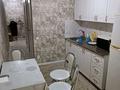 1-бөлмелі пәтер · 45 м² · 2/9 қабат, Сазда-4, Абылхаир хана 82 — БЦ МИР, улица Марата Оспанова, бағасы: 140 000 ₸ в Актобе — фото 4