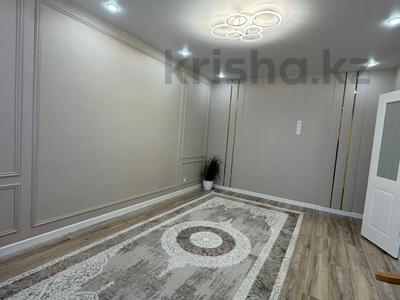 2-бөлмелі пәтер · 63 м² · 9/9 қабат, мкр. Алтын орда, бағасы: 28 млн 〒 в Актобе