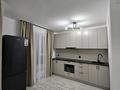 1-бөлмелі пәтер · 32 м² · 5/9 қабат, Уч. квартал 305 140/3, бағасы: 230 000 ₸ в Жанатурмысе