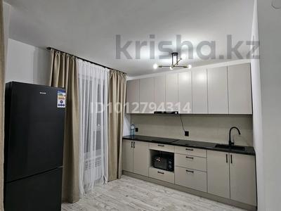 1-бөлмелі пәтер · 32 м² · 5/9 қабат, Уч. квартал 305 140/3, бағасы: 230 000 ₸ в Жанатурмысе