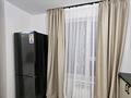 1-бөлмелі пәтер · 32 м² · 5/9 қабат, Уч. квартал 305 140/3, бағасы: 230 000 ₸ в Жанатурмысе — фото 2