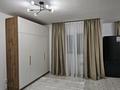 1-бөлмелі пәтер · 32 м² · 5/9 қабат, Уч. квартал 305 140/3, бағасы: 230 000 ₸ в Жанатурмысе — фото 3