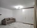 1-бөлмелі пәтер · 32 м² · 5/9 қабат, Уч. квартал 305 140/3, бағасы: 230 000 ₸ в Жанатурмысе — фото 4