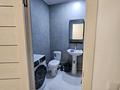 1-бөлмелі пәтер · 32 м² · 5/9 қабат, Уч. квартал 305 140/3, бағасы: 230 000 ₸ в Жанатурмысе — фото 5