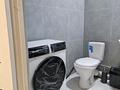 1-бөлмелі пәтер · 32 м² · 5/9 қабат, Уч. квартал 305 140/3, бағасы: 230 000 ₸ в Жанатурмысе — фото 6