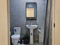 1-бөлмелі пәтер · 32 м² · 5/9 қабат, Уч. квартал 305 140/3, бағасы: 230 000 ₸ в Жанатурмысе — фото 7