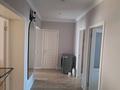 3-бөлмелі пәтер · 83 м² · 8/9 қабат, Васильковский 13, бағасы: 350 000 ₸ в Кокшетау
