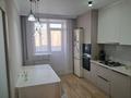 3-бөлмелі пәтер · 83 м² · 8/9 қабат, Васильковский 13, бағасы: 350 000 ₸ в Кокшетау — фото 10