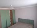 3-бөлмелі пәтер · 83 м² · 8/9 қабат, Васильковский 13, бағасы: 350 000 ₸ в Кокшетау — фото 11