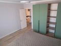 3-бөлмелі пәтер · 83 м² · 8/9 қабат, Васильковский 13, бағасы: 350 000 ₸ в Кокшетау — фото 12