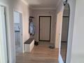 3-бөлмелі пәтер · 83 м² · 8/9 қабат, Васильковский 13, бағасы: 350 000 ₸ в Кокшетау — фото 2