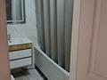3-бөлмелі пәтер · 83 м² · 8/9 қабат, Васильковский 13, бағасы: 350 000 ₸ в Кокшетау — фото 3