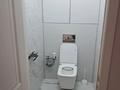 3-бөлмелі пәтер · 83 м² · 8/9 қабат, Васильковский 13, бағасы: 350 000 ₸ в Кокшетау — фото 4