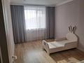 3-бөлмелі пәтер · 83 м² · 8/9 қабат, Васильковский 13, бағасы: 350 000 ₸ в Кокшетау — фото 5