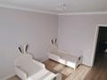 3-бөлмелі пәтер · 83 м² · 8/9 қабат, Васильковский 13, бағасы: 350 000 ₸ в Кокшетау — фото 6
