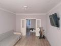 3-бөлмелі пәтер · 83 м² · 8/9 қабат, Васильковский 13, бағасы: 350 000 ₸ в Кокшетау — фото 7