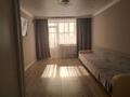3-бөлмелі пәтер · 83 м² · 8/9 қабат, Васильковский 13, бағасы: 350 000 ₸ в Кокшетау — фото 8