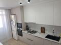 3-бөлмелі пәтер · 83 м² · 8/9 қабат, Васильковский 13, бағасы: 350 000 ₸ в Кокшетау — фото 9