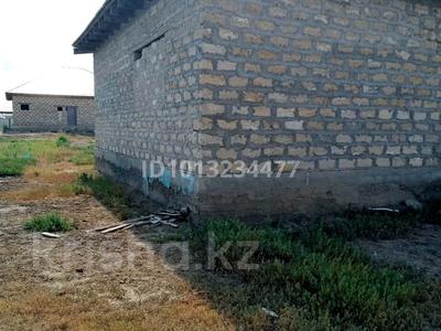 Жеке үй · 3 бөлме · 80 м² · , мкр Кайнар, 18 көше 47, бағасы: 10 млн ₸ в Атырау