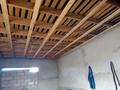 Отдельный дом · 3 комнаты · 80 м² · , мкр Кайнар, 18 көше 47 за 10 млн ₸ в Атырау — фото 3