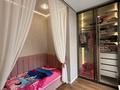 4-бөлмелі пәтер · 117 м² · 10/10 қабат, Бектурова 8/1, бағасы: 84 млн ₸ в Павлодаре — фото 11