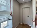 4-бөлмелі пәтер · 117 м² · 10/10 қабат, Бектурова 8/1, бағасы: 84 млн ₸ в Павлодаре — фото 12