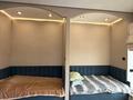 4-бөлмелі пәтер · 117 м² · 10/10 қабат, Бектурова 8/1, бағасы: 84 млн ₸ в Павлодаре — фото 13