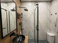 4-бөлмелі пәтер · 117 м² · 10/10 қабат, Бектурова 8/1, бағасы: 84 млн ₸ в Павлодаре — фото 18