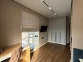 4-бөлмелі пәтер · 117 м² · 10/10 қабат, Бектурова 8/1, бағасы: 84 млн ₸ в Павлодаре — фото 21