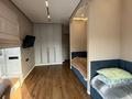 4-бөлмелі пәтер · 117 м² · 10/10 қабат, Бектурова 8/1, бағасы: 84 млн ₸ в Павлодаре — фото 24
