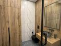 4-бөлмелі пәтер · 117 м² · 10/10 қабат, Бектурова 8/1, бағасы: 84 млн ₸ в Павлодаре — фото 25