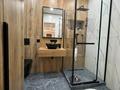 4-бөлмелі пәтер · 117 м² · 10/10 қабат, Бектурова 8/1, бағасы: 84 млн ₸ в Павлодаре — фото 26