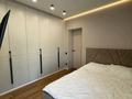 4-бөлмелі пәтер · 117 м² · 10/10 қабат, Бектурова 8/1, бағасы: 84 млн ₸ в Павлодаре — фото 28