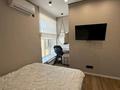 4-бөлмелі пәтер · 117 м² · 10/10 қабат, Бектурова 8/1, бағасы: 84 млн ₸ в Павлодаре — фото 29