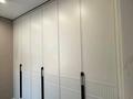 4-бөлмелі пәтер · 117 м² · 10/10 қабат, Бектурова 8/1, бағасы: 84 млн ₸ в Павлодаре — фото 32