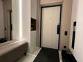 4-бөлмелі пәтер · 117 м² · 10/10 қабат, Бектурова 8/1, бағасы: 84 млн ₸ в Павлодаре — фото 34