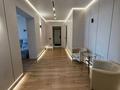 4-бөлмелі пәтер · 117 м² · 10/10 қабат, Бектурова 8/1, бағасы: 84 млн ₸ в Павлодаре — фото 35
