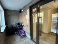 4-бөлмелі пәтер · 117 м² · 10/10 қабат, Бектурова 8/1, бағасы: 84 млн ₸ в Павлодаре — фото 36